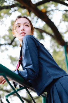 俞颖